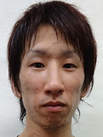 中田 章裕（ナカタアキヒロ）選手情報