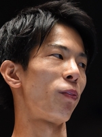 瀬下 雄介（セシモユウスケ）選手情報