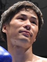 田中 将大（タナカマサヒロ）選手情報
