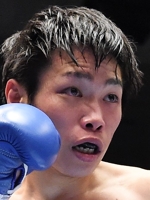 久保 春平<br>(宮田)