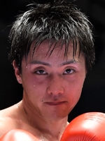吉村 望（ヨシムラノゾム）選手情報