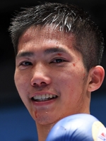 松永 拓也（マツナガタクヤ）選手情報