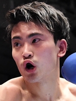 中川 光輝（ナカガワコウキ）選手情報