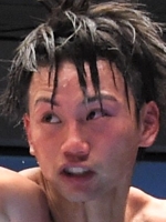 橋本 拓（ハシモトタク）選手情報