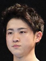 高原 剛政<br>(姫路木下)