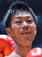 松本 章（マツモトショウ）選手情報