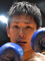 宇田川 雅和（ウダガワマサカズ）選手情報