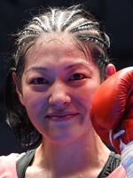 椙元 慧（スギモトケイ）選手情報