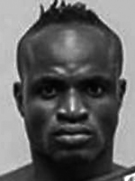 エマニュエル タゴエ（Emmanuel Tagoe）選手情報