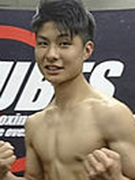 長井 真太朗（ナガイシンタロウ）選手情報