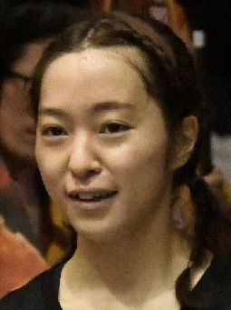 澤井 乃美（サワイナミ）選手情報
