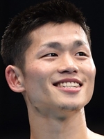 中村 駿介（ナカムラシュンスケ）選手情報