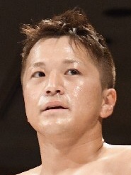 福垣 勇司（フクガキユウジ）選手情報
