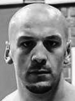 エディン プハロ（Edin Puhalo）選手情報