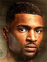 フレディ キウィット（Freddy Kiwitt）選手情報