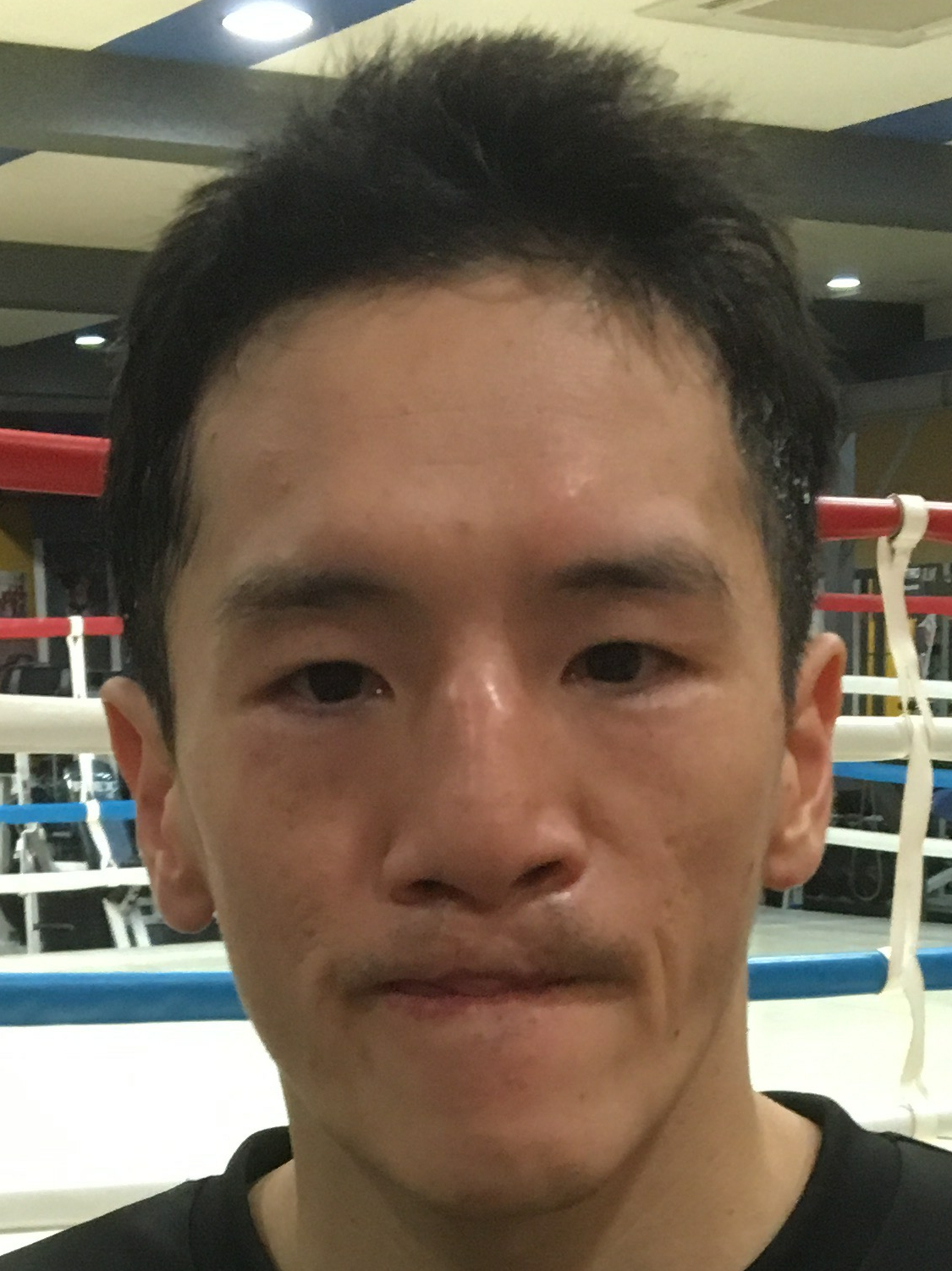 中山 武士（ナカヤマタケシ）選手情報