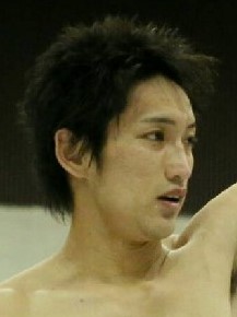朝倉 豊（アサクラユタカ）選手情報