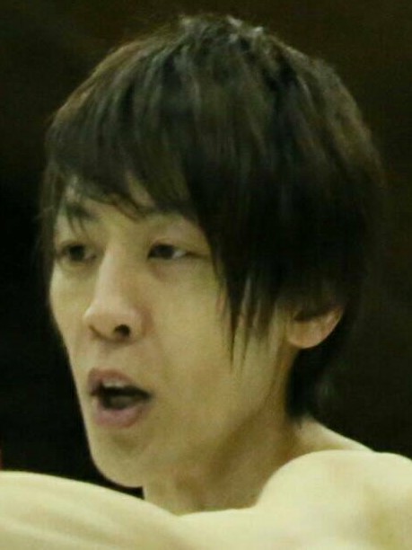 白川 勇作（シラカワユウサク）選手情報