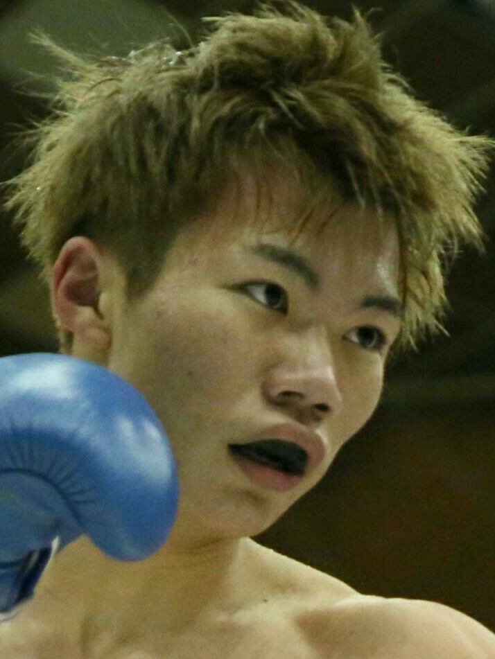 山﨑 楓翔（ヤマザキフウカ）選手情報