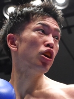 松下 一（マツシタハジメ）選手情報