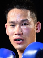 佐藤 陽太（サトウヨウタ）選手情報
