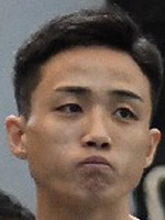 田中 蓮志（タナカレンシ）選手情報
