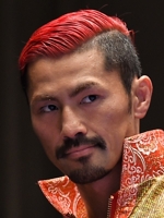 酒井 孝之（サカイタカユキ）選手情報
