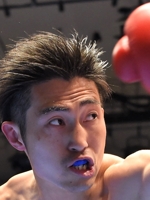 木野村 知也（キノムラトモヤ）選手情報