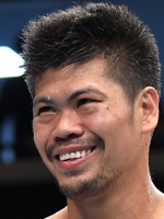 アンソニー マーシャル（Anthony Marcial）選手情報