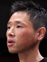 入山 久恒（イリヤマヒサツネ）選手情報