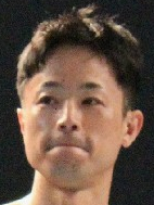 小坂 大地（コサカダイチ）選手情報