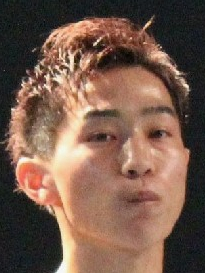 各務 海都（カクムカイト）選手情報
