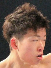 小林 優士郎（コバヤシユウジロウ）選手情報