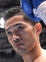 平野 伸（ヒラノシン）選手情報