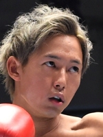 川瀬 太祐（カワセダイスケ）選手情報