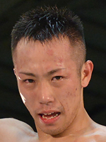 渡辺 大和（ワタナベヤマト）選手情報