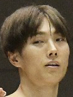 関 涼太（セキリョウタ）選手情報