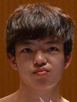 渡邊 力輝也（ワタナベリキヤ）選手情報