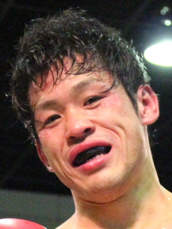 影山 徹（カゲヤマトオル）選手情報