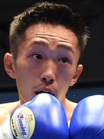 福井 瑛紀（フクイアキノリ）選手情報