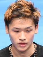 外村 武（トノムラタケル）選手情報