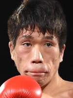 岩崎 慧（イワサキケイ）選手情報