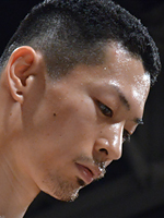 加藤 隼人（カトウハヤト）選手情報