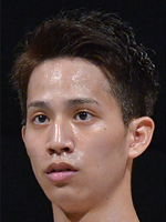 原 彪真（ハラヒョウマ）選手情報