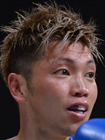 堀井 翔平<br>(トコナメ)