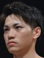 小澤 直由（オザワナオユキ）選手情報