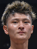 松岡 蓮<br>(浜松堀内)
