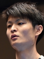 鈴木 雄大（スズキユウタ）選手情報