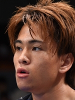 池田 大地（イケダダイチ）選手情報