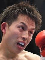 田原 弘崇（タハラヒロタカ）選手情報